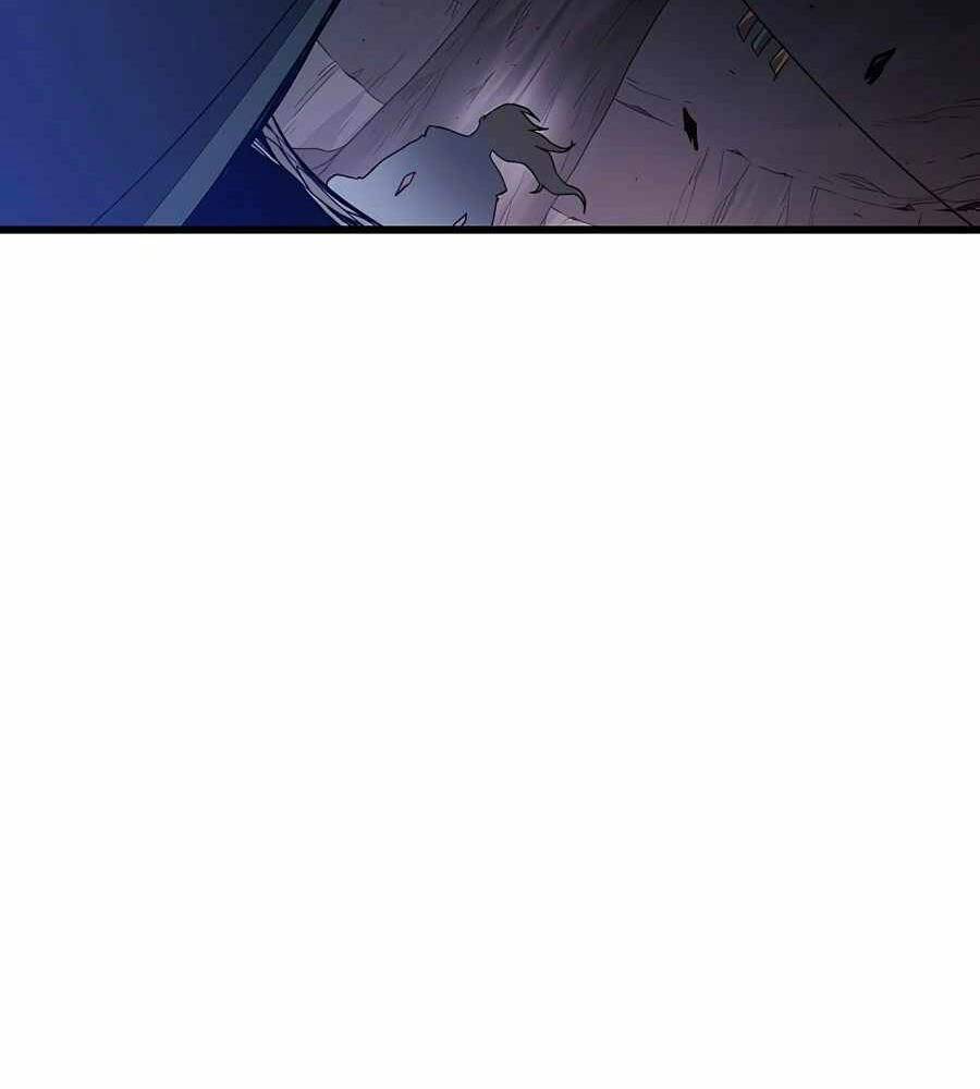 Băng Y Kiếm Thần - Chapter 34 - Page 7