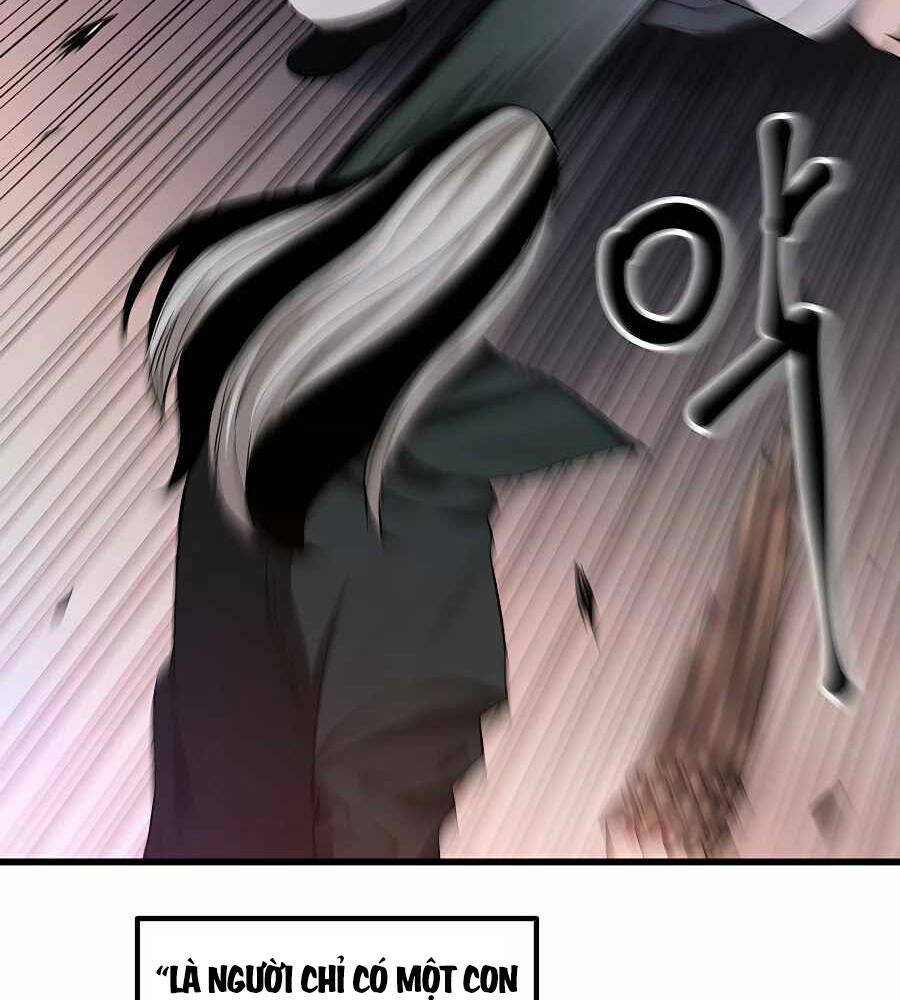 Băng Y Kiếm Thần - Chapter 34 - Page 79