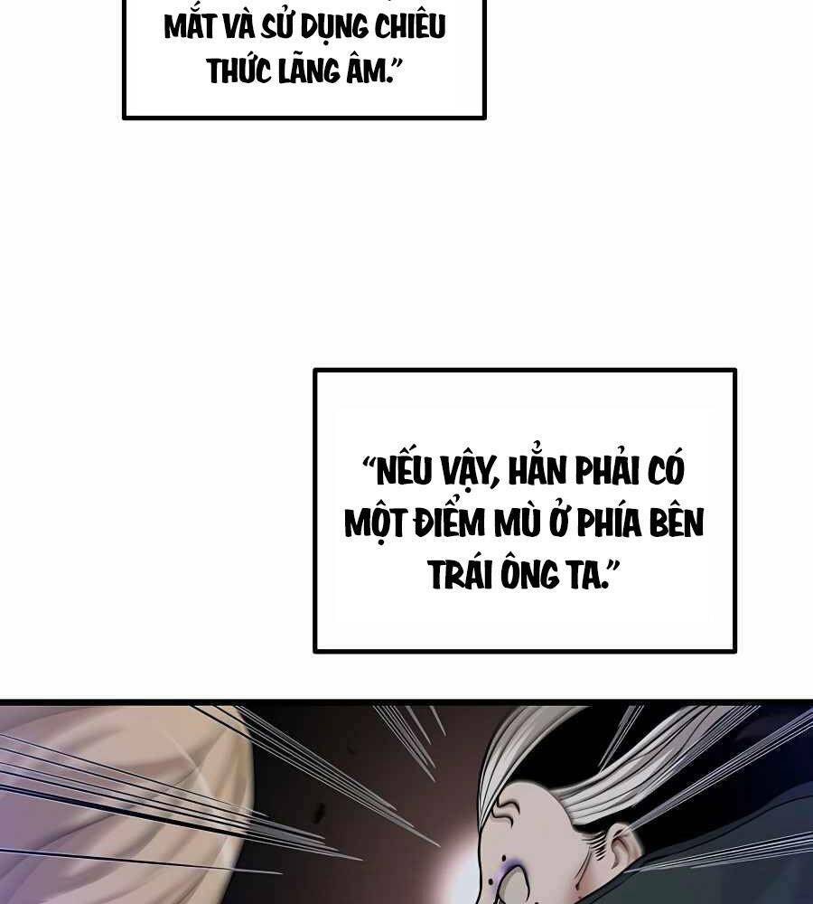 Băng Y Kiếm Thần - Chapter 34 - Page 80