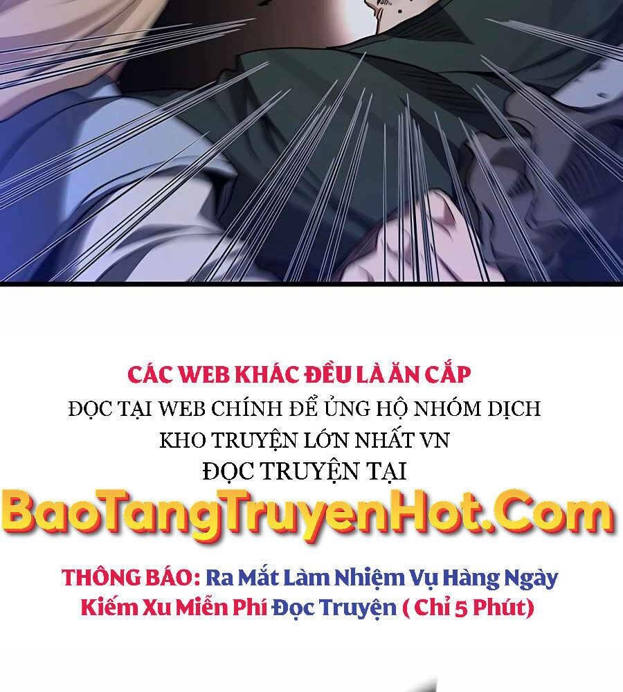 Băng Y Kiếm Thần - Chapter 34 - Page 81