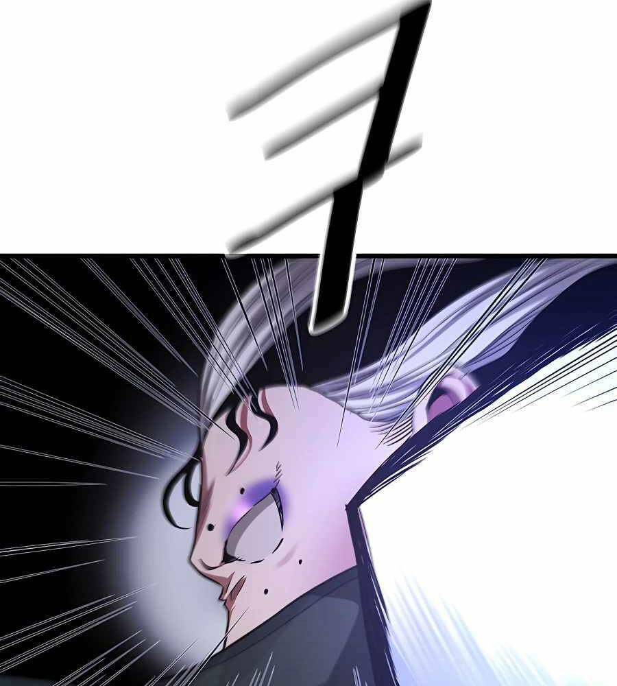 Băng Y Kiếm Thần - Chapter 34 - Page 82