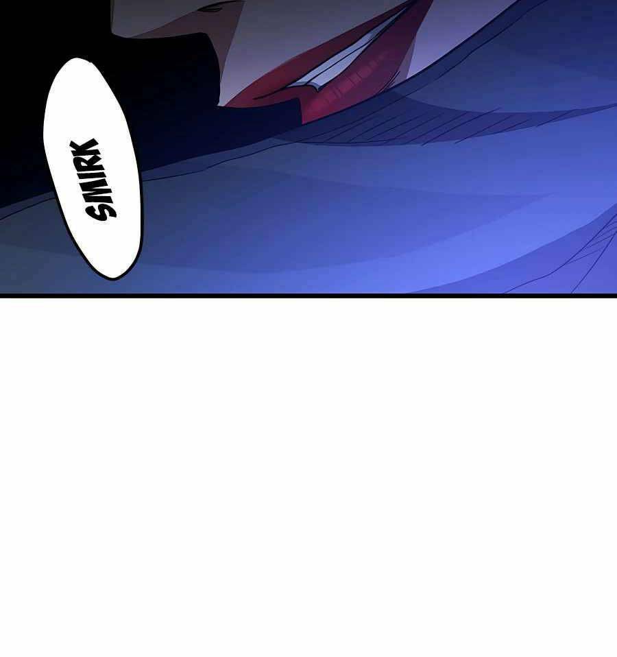 Băng Y Kiếm Thần - Chapter 34 - Page 84