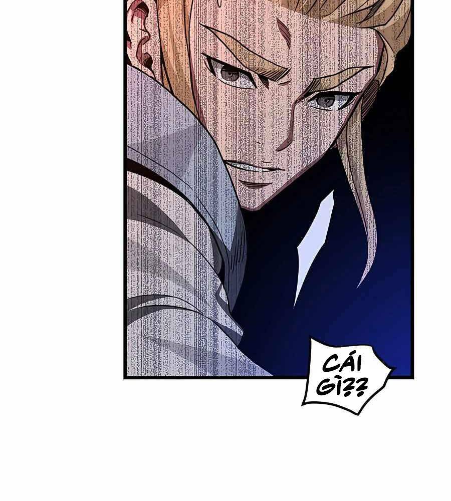 Băng Y Kiếm Thần - Chapter 34 - Page 86