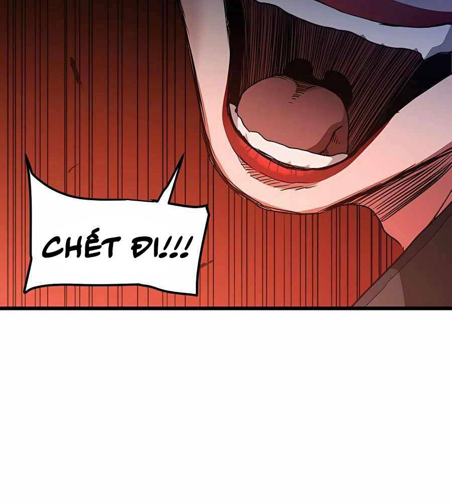 Băng Y Kiếm Thần - Chapter 34 - Page 88