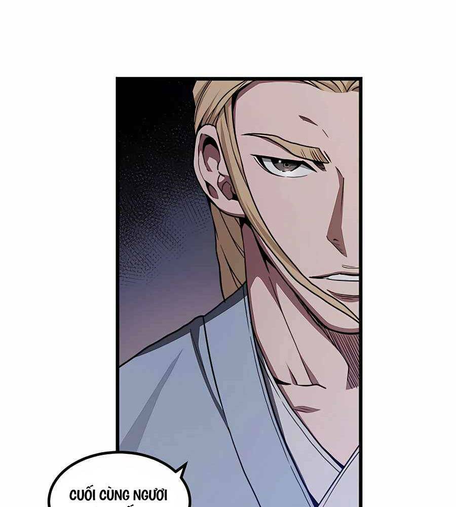 Băng Y Kiếm Thần - Chapter 34 - Page 8