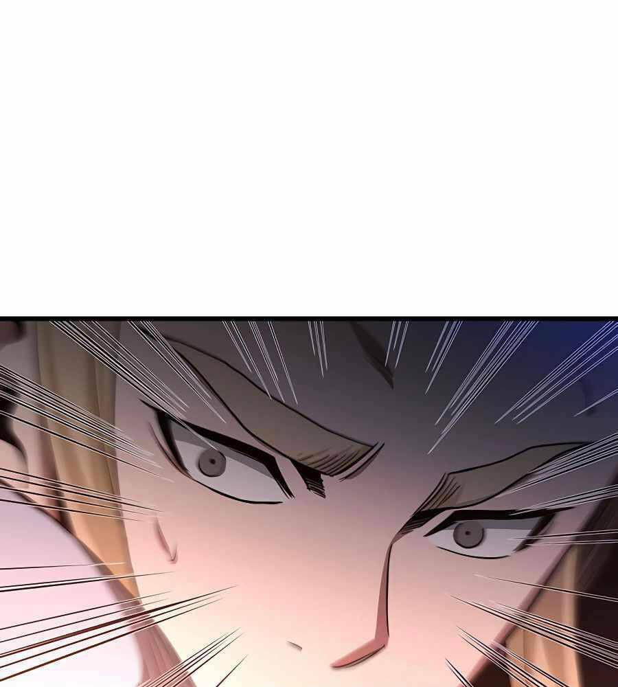 Băng Y Kiếm Thần - Chapter 34 - Page 89