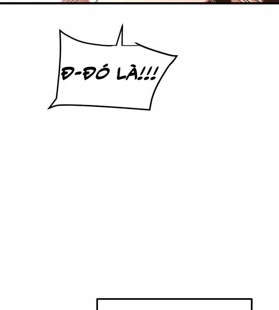 Băng Y Kiếm Thần - Chapter 34 - Page 90