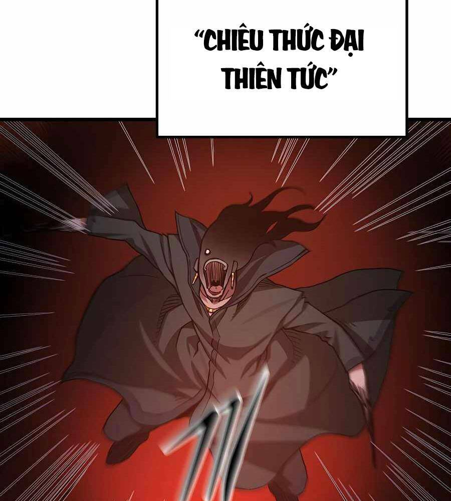 Băng Y Kiếm Thần - Chapter 34 - Page 91