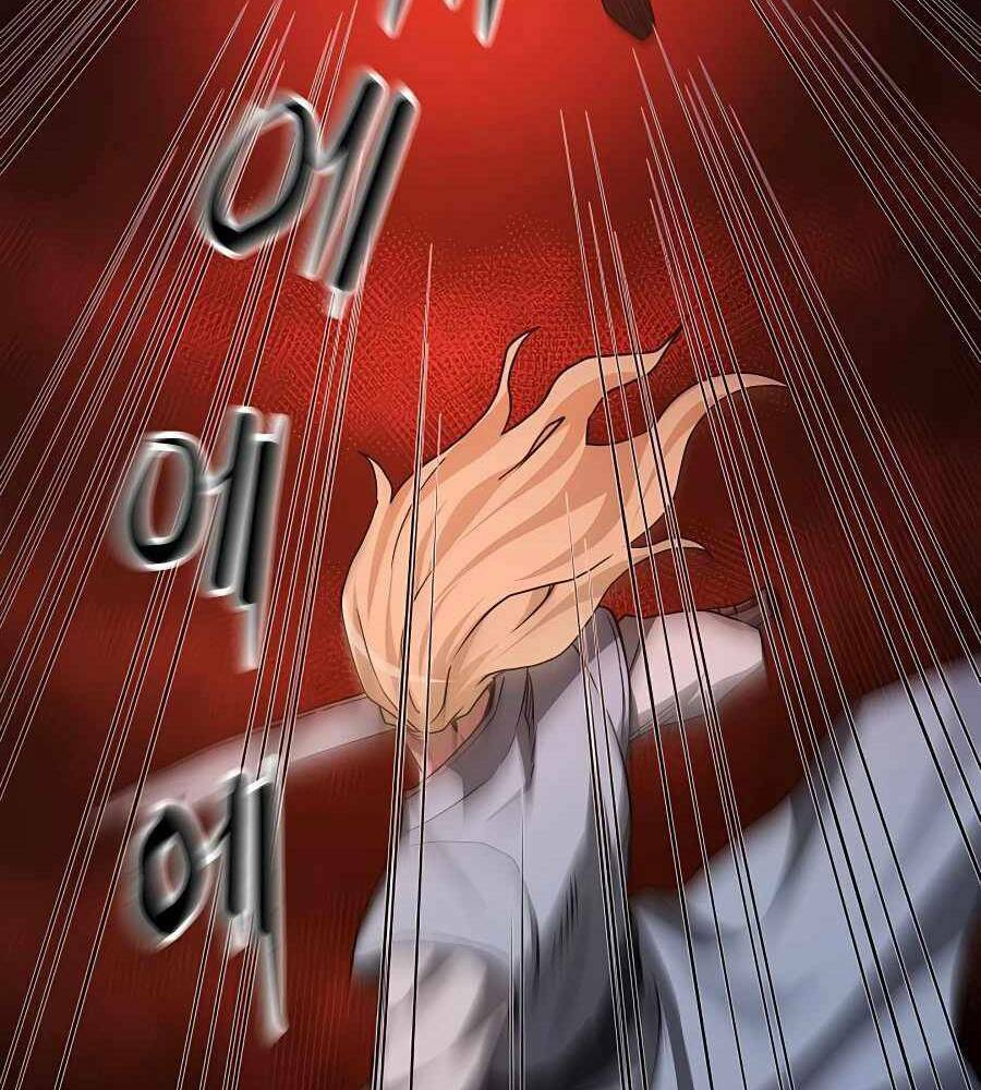 Băng Y Kiếm Thần - Chapter 34 - Page 92