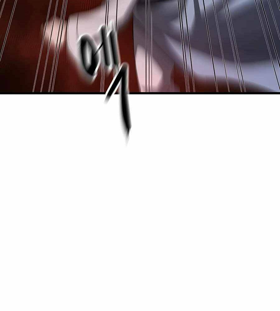 Băng Y Kiếm Thần - Chapter 34 - Page 93