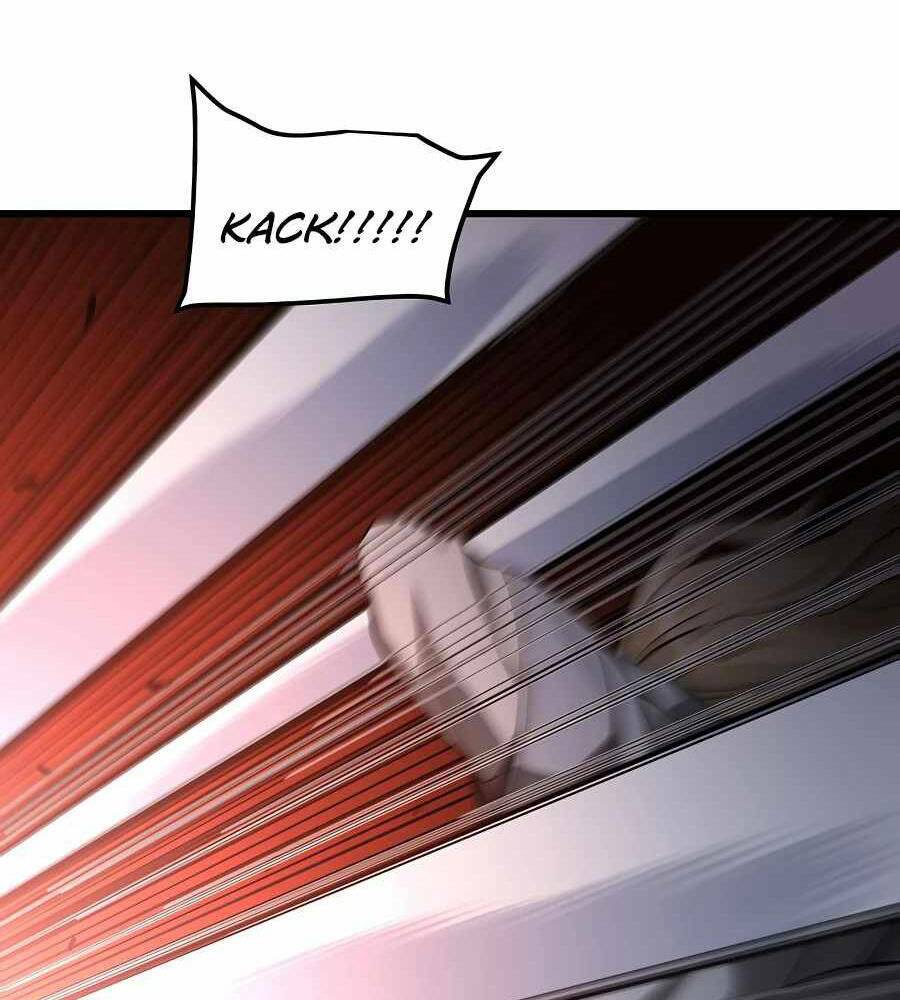 Băng Y Kiếm Thần - Chapter 34 - Page 94