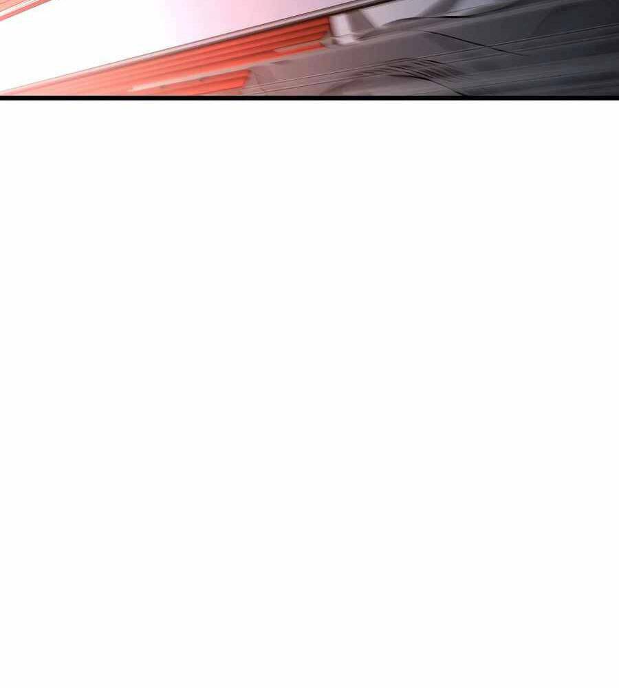 Băng Y Kiếm Thần - Chapter 34 - Page 95