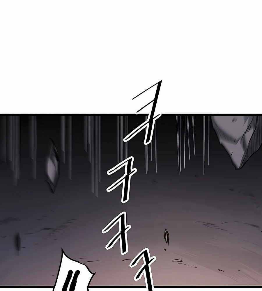 Băng Y Kiếm Thần - Chapter 34 - Page 96