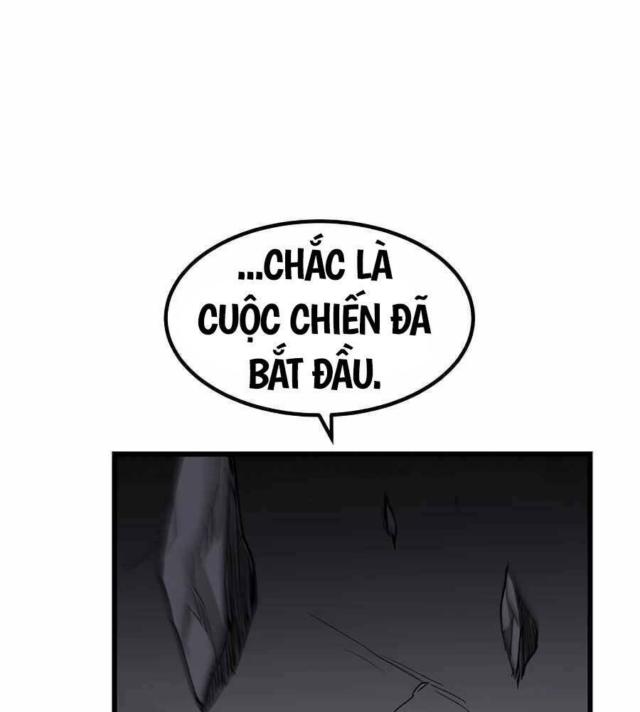 Băng Y Kiếm Thần - Chapter 34 - Page 98