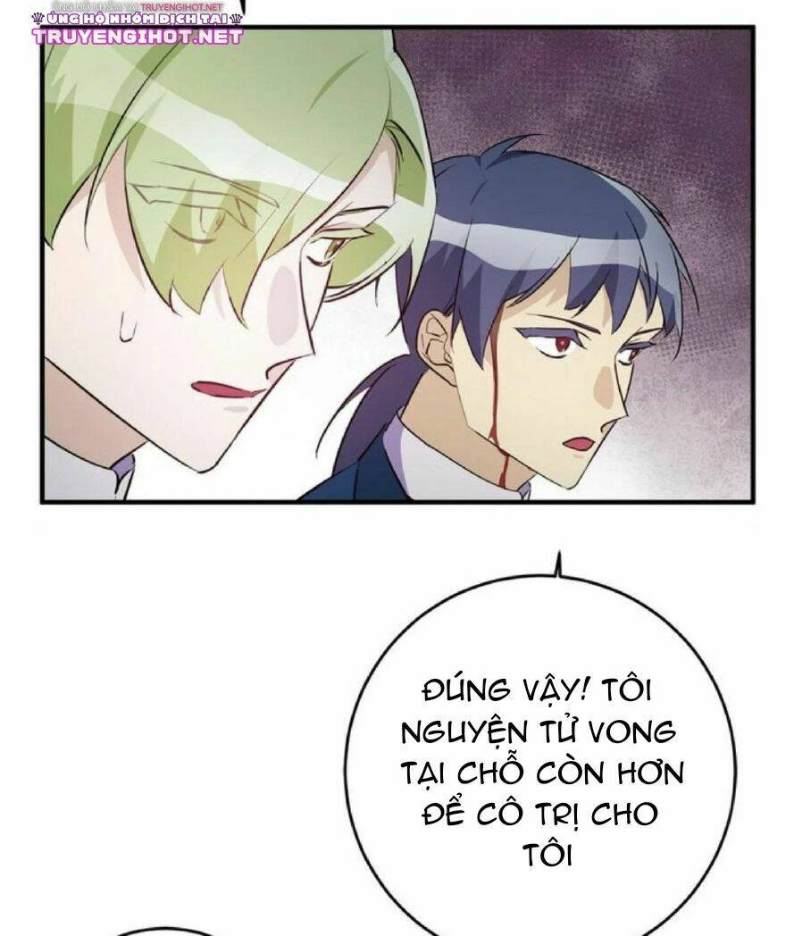 Công Nương Đã Thay Đổi - Chapter 70.2 - Page 12