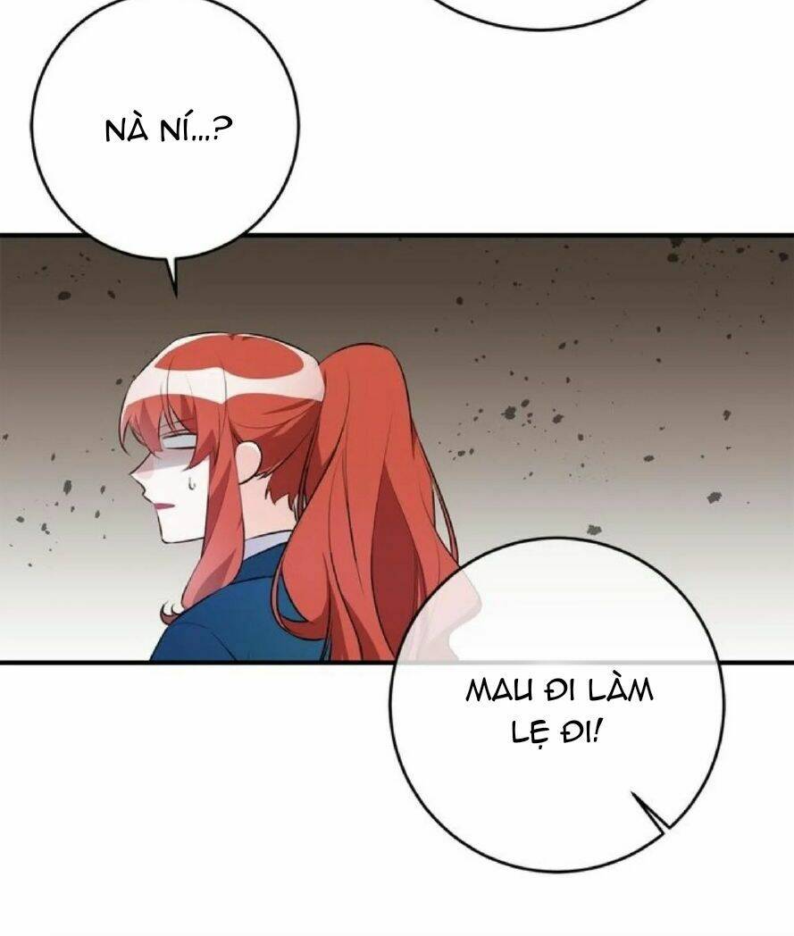 Công Nương Đã Thay Đổi - Chapter 70.2 - Page 13