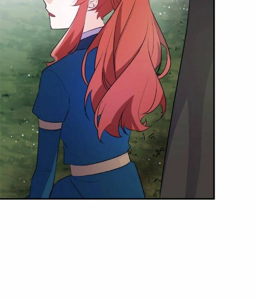 Công Nương Đã Thay Đổi - Chapter 70.2 - Page 15