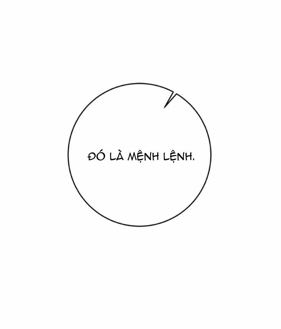 Công Nương Đã Thay Đổi - Chapter 70.2 - Page 16