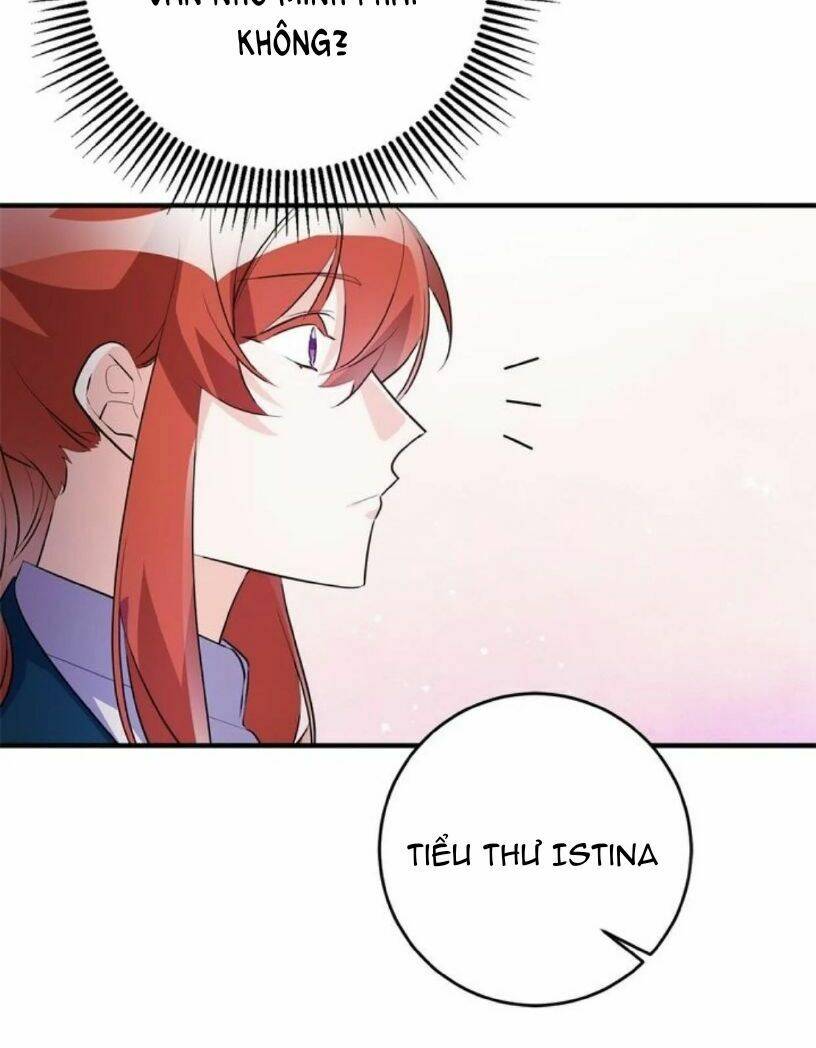 Công Nương Đã Thay Đổi - Chapter 70.2 - Page 19