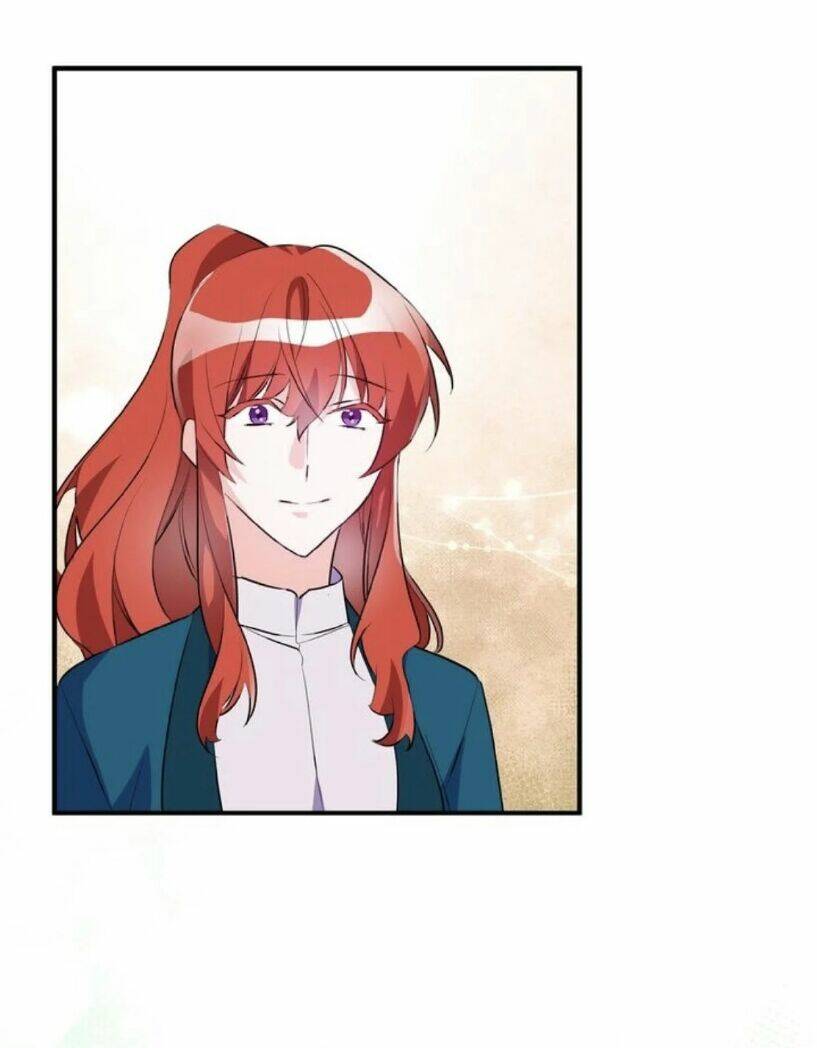 Công Nương Đã Thay Đổi - Chapter 70.2 - Page 22