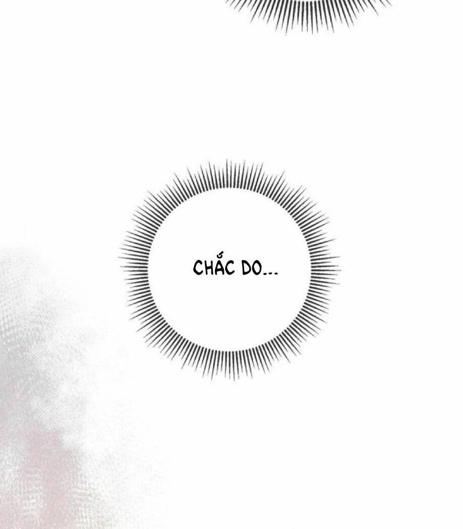 Công Nương Đã Thay Đổi - Chapter 70.2 - Page 25