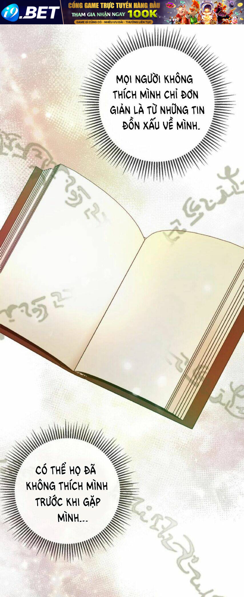 Công Nương Đã Thay Đổi - Chapter 70.2 - Page 26