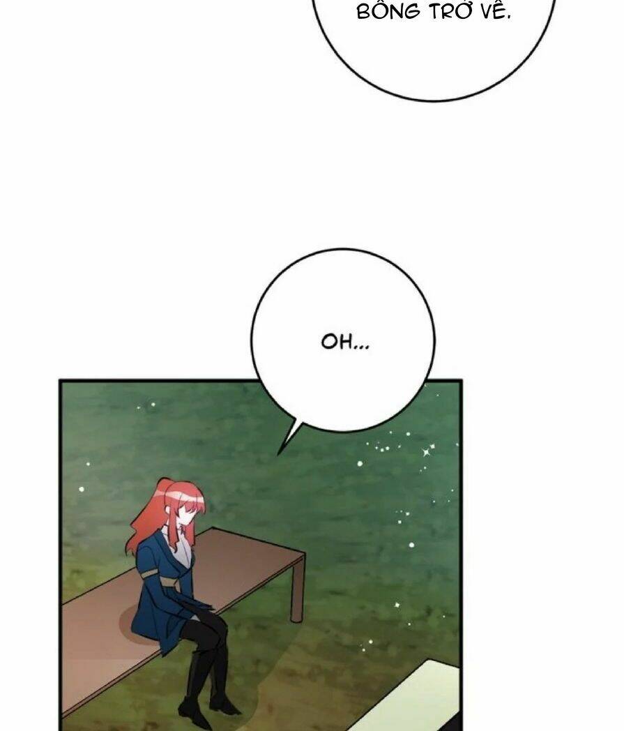 Công Nương Đã Thay Đổi - Chapter 70.2 - Page 31