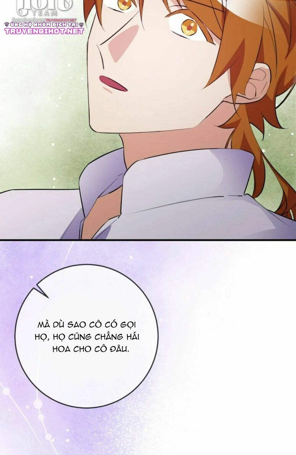 Công Nương Đã Thay Đổi - Chapter 70.2 - Page 33