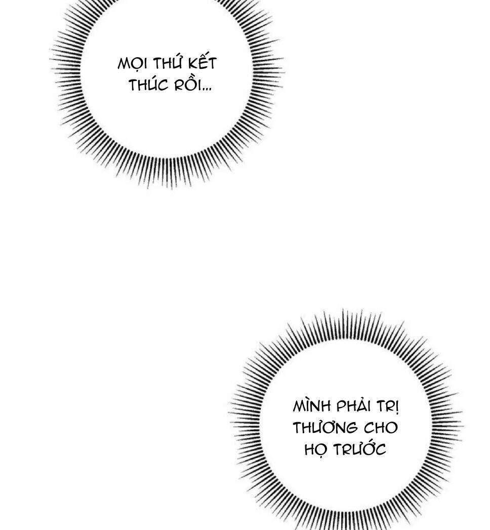 Công Nương Đã Thay Đổi - Chapter 70.2 - Page 3