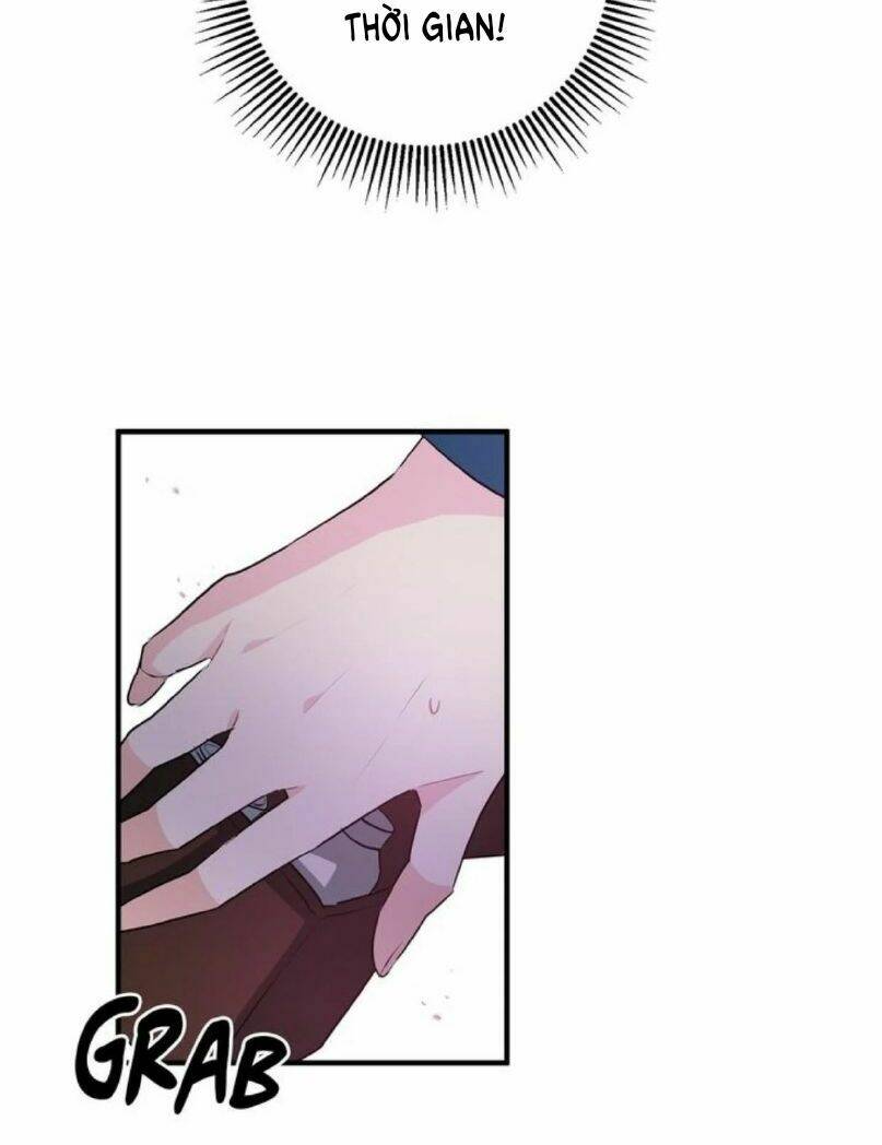 Công Nương Đã Thay Đổi - Chapter 70.2 - Page 7