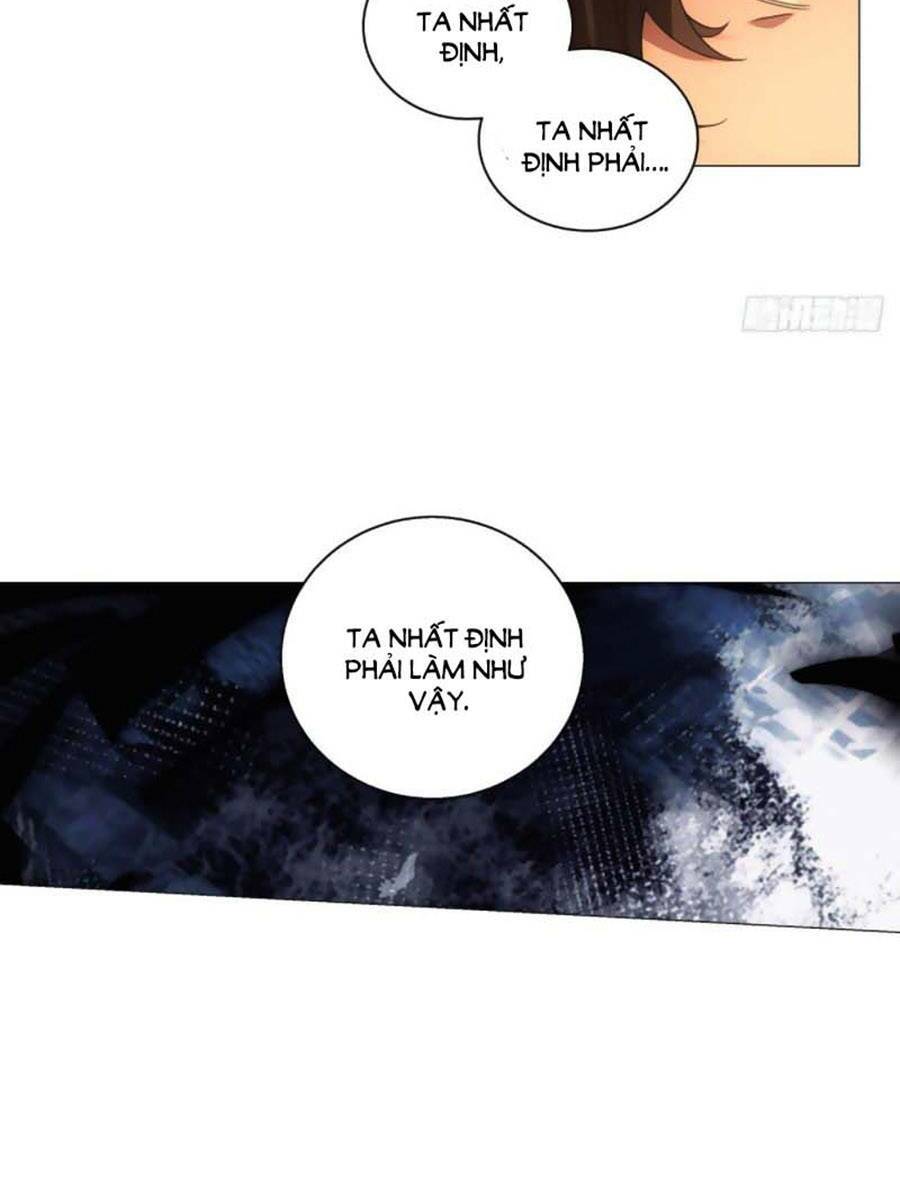 Tướng Quân! Không Nên A! - Chapter 105 - Page 9