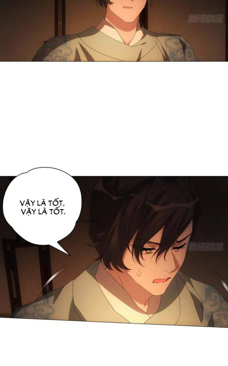 Tướng Quân! Không Nên A! - Chapter 105 - Page 5