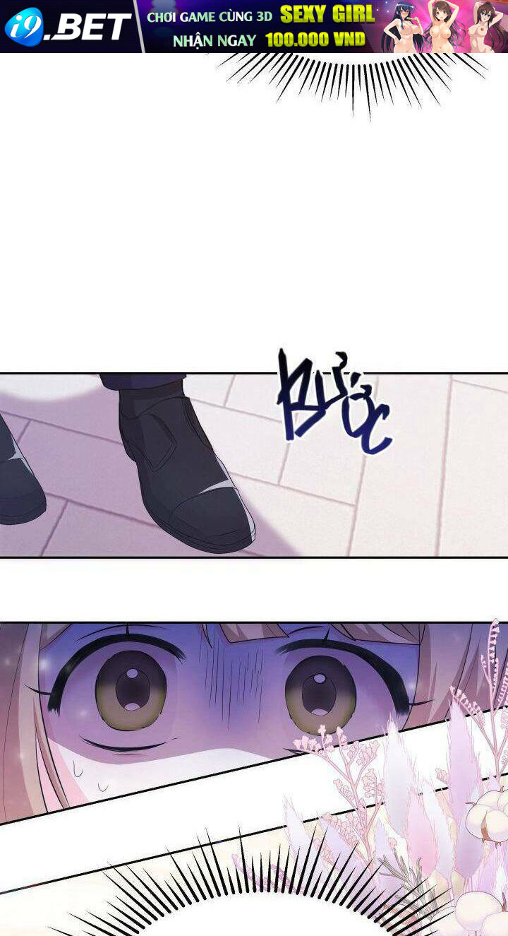 Nàng Công Chúa Tiên Cá - Chapter 10 - Page 10