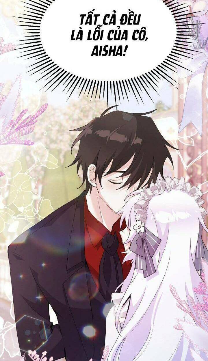 Nàng Công Chúa Tiên Cá - Chapter 10 - Page 11