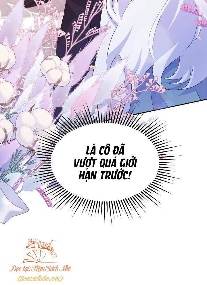 Nàng Công Chúa Tiên Cá - Chapter 10 - Page 12