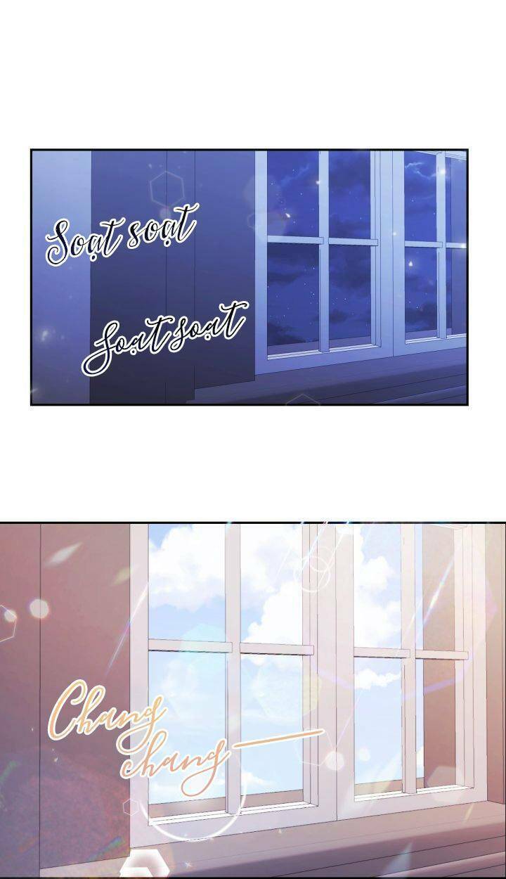 Nàng Công Chúa Tiên Cá - Chapter 10 - Page 13