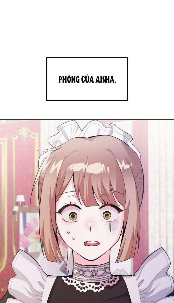 Nàng Công Chúa Tiên Cá - Chapter 10 - Page 22