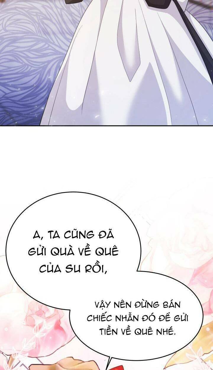 Nàng Công Chúa Tiên Cá - Chapter 10 - Page 27