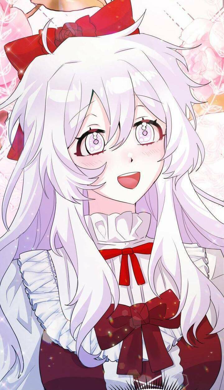 Nàng Công Chúa Tiên Cá - Chapter 10 - Page 28