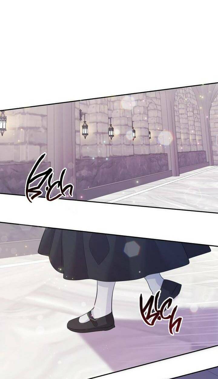 Nàng Công Chúa Tiên Cá - Chapter 10 - Page 31