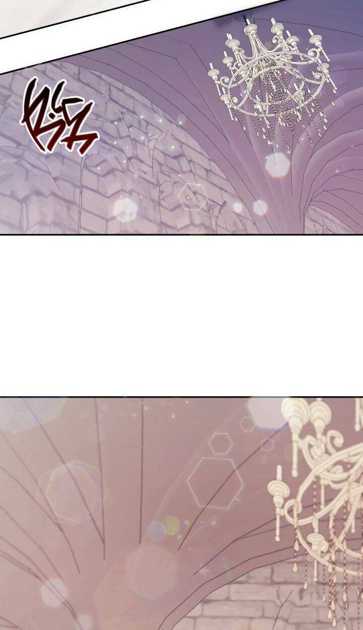 Nàng Công Chúa Tiên Cá - Chapter 10 - Page 32