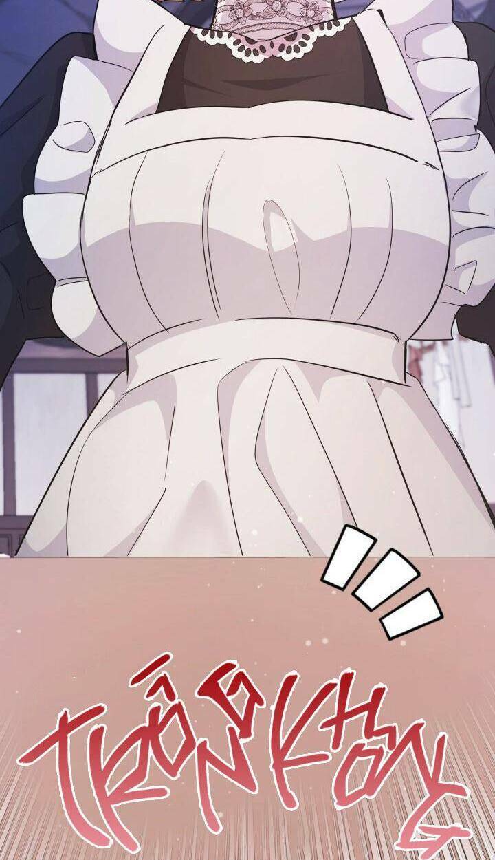 Nàng Công Chúa Tiên Cá - Chapter 10 - Page 41