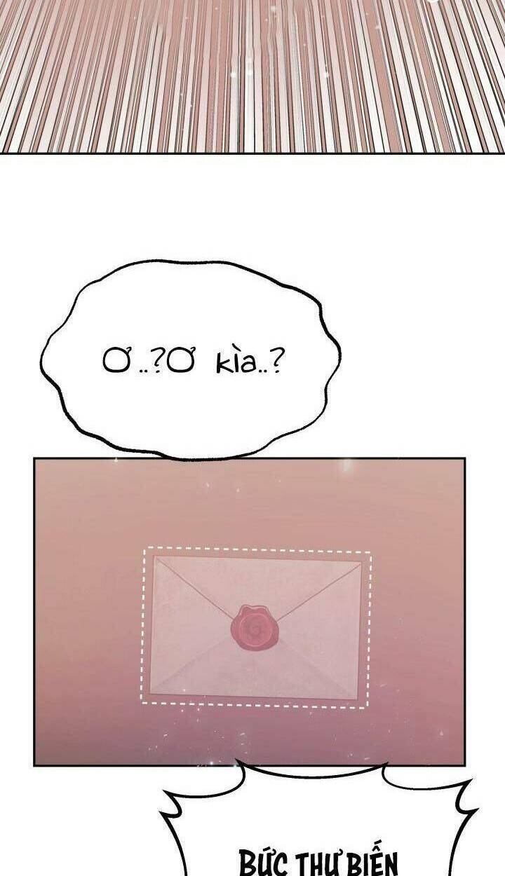 Nàng Công Chúa Tiên Cá - Chapter 10 - Page 42