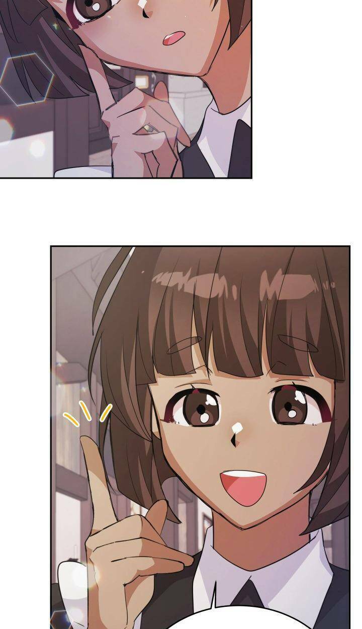 Nàng Công Chúa Tiên Cá - Chapter 10 - Page 47