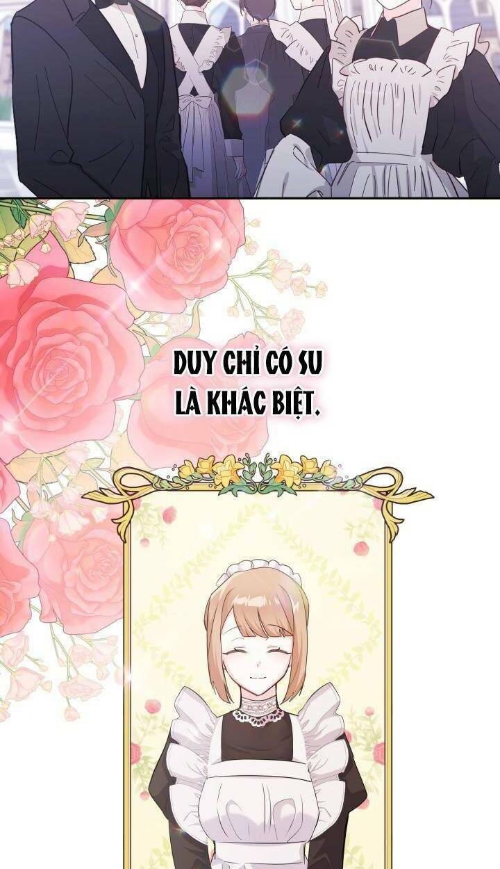 Nàng Công Chúa Tiên Cá - Chapter 10 - Page 4