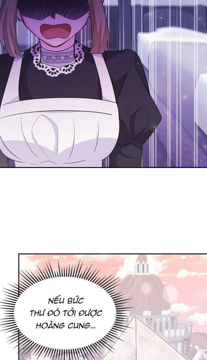 Nàng Công Chúa Tiên Cá - Chapter 10 - Page 50