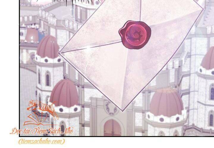 Nàng Công Chúa Tiên Cá - Chapter 10 - Page 51