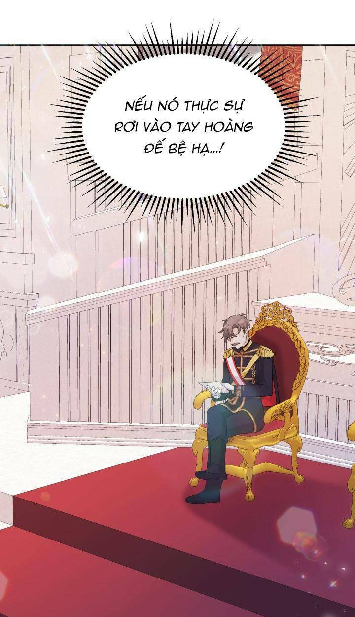 Nàng Công Chúa Tiên Cá - Chapter 10 - Page 52