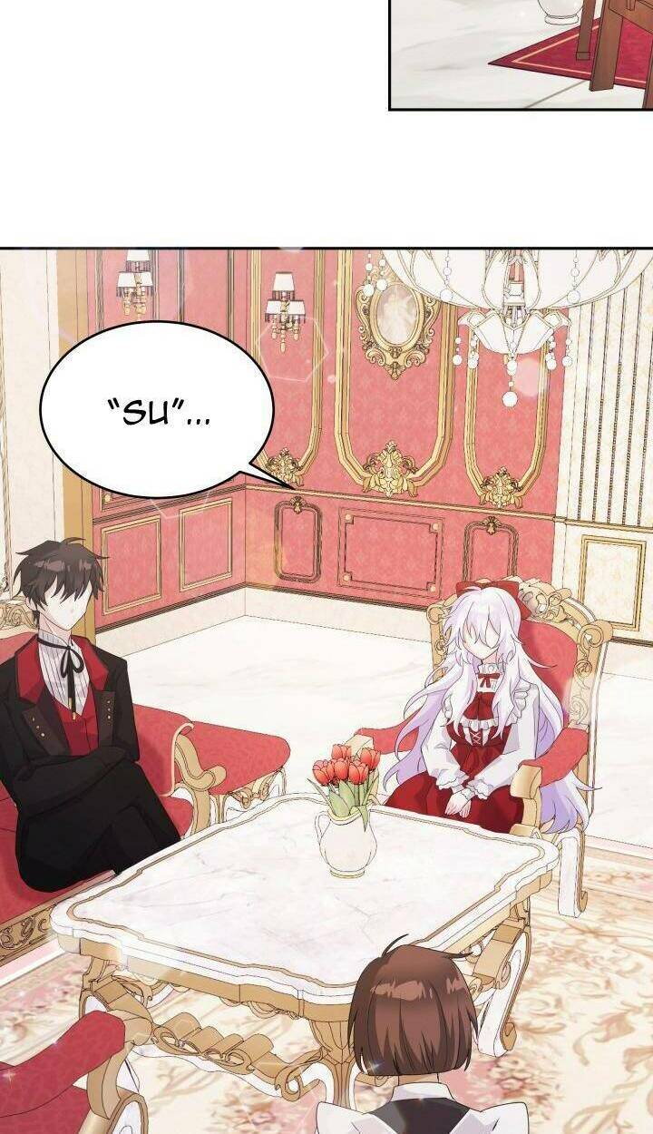 Nàng Công Chúa Tiên Cá - Chapter 10 - Page 57