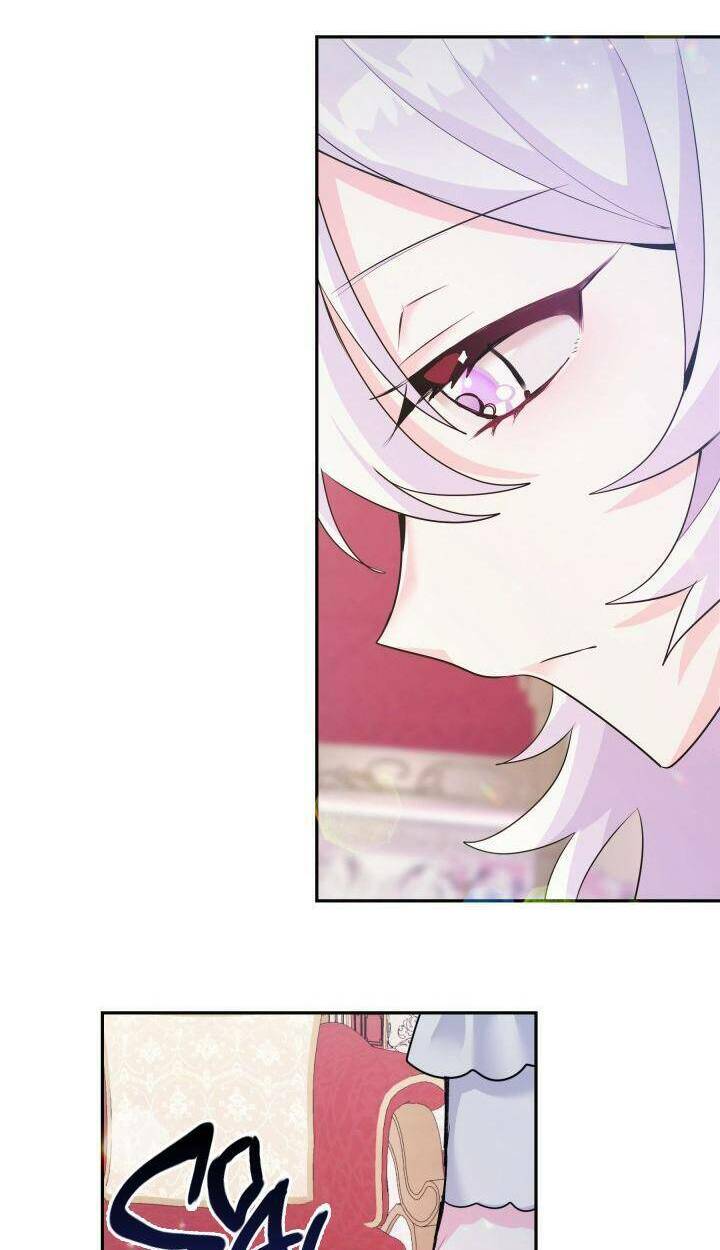 Nàng Công Chúa Tiên Cá - Chapter 10 - Page 61